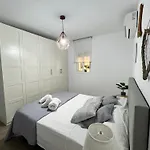 Nuevo, Los Remedios.