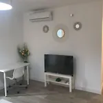 Nuevo, Los Remedios.