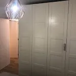 Nuevo, Los Remedios.