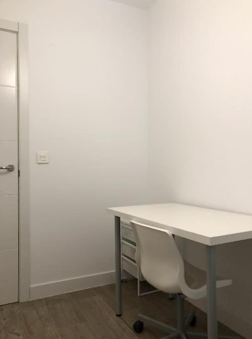 Apartamento Nuevo, Remedios. *