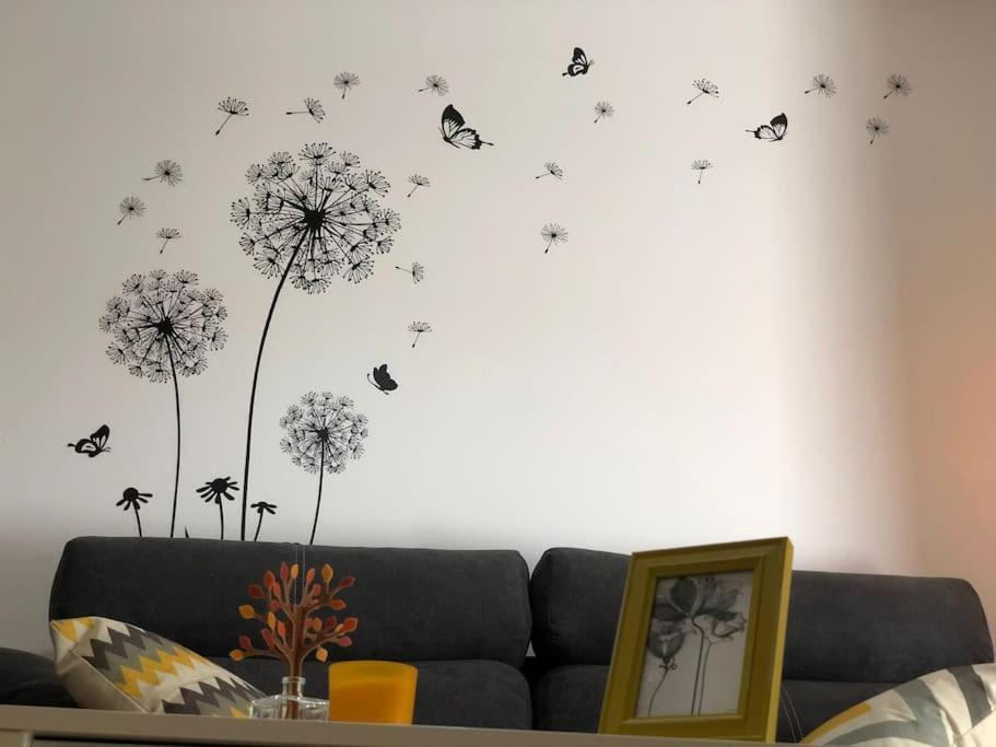 Apartamento Nuevo, Remedios. *